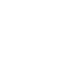 塔吉克斯坦工艺大学 国际化科研环境